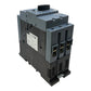 Siemens 3RV2041-4HA10 Motor protection switch 36-50A Siemens Sirius series 