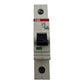 ABB S281 B16 circuit breaker, 230/400, PU: 2 pcs. 