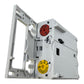 Moeller ZM-1,6-PKZ2 motor protection trip block 14…22A 600Y/347V AC 