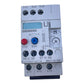 Siemens 3RU1116-1EB1 overload relay IP20 Relay Siemens 