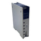 Siemens 7NG4140-1AA30 isolation amplifier SITRANS Unipolar AC 230 V 