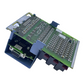 B&amp;R 7DO435.7 digital output module Inp.24V DC 6A Out.24V DC 1A, 2A module 