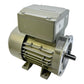 Siemens 1MA7073-4BB99 electric motor 0.37kW 60Hz 480V 0.92A IP55 motor 