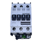 Siemens 3TF3200-0B circuit breaker 24V DC 0.8-1.2 