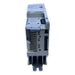 Lenze E82EV551_2C frequency converter 0.55kW 13142075 8200 vector
