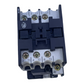 Moeller DIL00AM-G circuit breaker 24V DC
