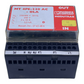 Phoenix Contact MT4PE-230 surge protection device 230/400V 50Hz 2.5kA