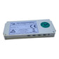 TSI PS/2 cable amplifier for industrial use