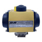 A+A ARSD-2-63 Actuator valve for industrial applications