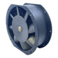 Etri 61AM0765 Axial fan for industrial use 61AM0765 Fan Etri