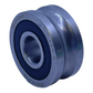 INA LFR5201-10-2RS-RB profile roller