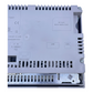 Siemens 6AV6642-0BA01-1AX1 touch panel 24V DC