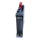 SEW MXM80A-000-000-00/DHE41B Mastermodul MOVIAXIS 24V DC IP20 DC0,5A Mastermodul
