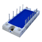 Infineon BSM15GD120DN2 IGBT module for industrial use BSM15GD120DN2