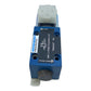 Rexroth 4WE6R73B61/EG24N9K4/A12 pressure reducing valve 00926569 