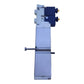 Festo VMPA14-M1H-E-PI Solenoid valve 573720 -0.9...10 bar mechanical spring 