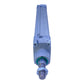 Festo DZH-50-180-PPV-A standard cylinder 14062 p max: 10 bar 