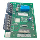 TEPG 24118B RELAY MODULE 