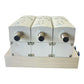 Festo VPPM-6F-L-1-F-0L6H-V1N-S1 542240 V872 pressure control valve P1-125 