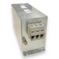 Siemens 6SL3000-0BE31-2DA0 Basic Line Filter 380-480V AC 50-60Hz, 192A 