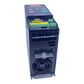Danfoss VLT2800 frequency converter 195N1039 3x380-480V 3.2A 50/60Hz IP20 