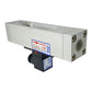Elettrotec IF4VE16/A flow meter Pmax 15bar flow meter 