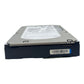 Seagate Cheetah 15K.5 HD hard drive ST373455LC hard drive +12V DC/1.1A 