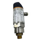 IFM PN7009 Electronic Pressure Sensor 