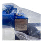 Pneumatrol E4318CS00B.A solenoid valve EP000/ia/SS BAS01ATEX1391X 