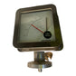 KDGMobrey Flow Meter R00168/1/V4391/1 9300 Series 