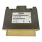 Siemens 6ES54828MA13 Digital INPUT/OUTPUT MODULE On: 24V DC Out: 24V DC 0.5A 