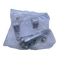 Festo SNCB-100 swivel flange 174395 -40-90°C copper, PTFE-free RoHS compliant 