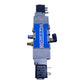Festo JMFH-5-1/8B solenoid valve 30486 2 to 10 bar piston slide pneumatic 