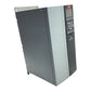 Danfoss FC-102P18KT4E20H1 frequency converter 18.5 kW 380-480V 50/60Hz 34/31A 