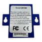 Advantech-BB UH104 USB2.0 interface module 