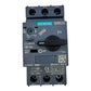 Siemens 3RV2011-1EA10 motor protection switch 2.8 → 4 A Sirius Innovation 