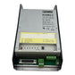 Phoenix Contact IBS230BK Interbus-S 2784104 Bus Terminal 120/230V AC 