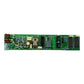 Audix D725ISSB circuit board 