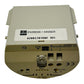 Endress+Hauser FEL37 electronic temperature transmitter 