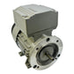 Siemens 1MA7073-6BA19-Z electric motor 230/400V 50Hz 1.41/0.81A 0.25kW IP55 motor 