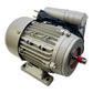 Antek RME71EA21 Elektromotor 0,20kW 50Hz 185V 2,3A IP54 Motor