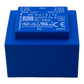 Block Printtransformator VC5,0/2/12  VC5,0/50 VE:3 Neu