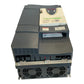 Schneider Electric ATV61HD18N4Z frequency converter 18.5kW