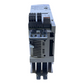 Lenze E82EV551_2C frequency converter 0.55kW 13142075 8200 vector