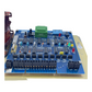 DCE PCB MK2 ISSUE3 46161-149 Control unit with transformer PCB MK2 ISSUE3