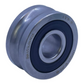 INA LFR5201-10-2RS-RB profile roller