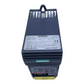 Siemens 6SE9210-7BA40 frequency converter Micromaster 230V 47/63Hz 120W 0.80A