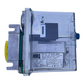 Tival FF4-2VDS DRI pressure switch 0.5…1bar 230V 0.55kW