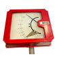 KDG Houdec Type 250 No 343503 0-7,5NM3/h flow meter for industrial use