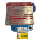 Sirco E4000 RB-AO Pressure switch for industrial use Sirco E4000 RB-AO